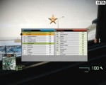 Battlefield: Bad Company 2