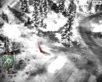 Battlefield: Bad Company 2