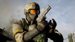 Battlefield: Bad Company 2