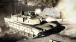 Battlefield: Bad Company 2