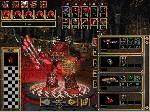 Warhammer 40,000 Chaos Gate