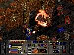 Warhammer 40,000 Chaos Gate