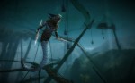 Guild Wars 2