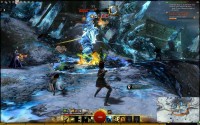 Guild Wars 2
