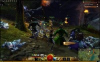 Guild Wars 2