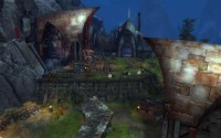 Guild Wars 2