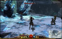 Guild Wars 2