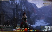 Guild Wars 2