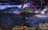Guild Wars 2