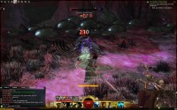 Guild Wars 2
