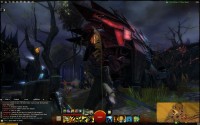 Guild Wars 2