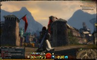Guild Wars 2