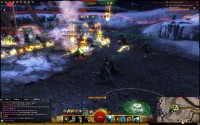 Guild Wars 2