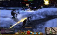 Guild Wars 2