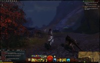 Guild Wars 2