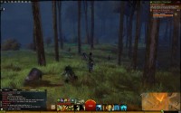 Guild Wars 2