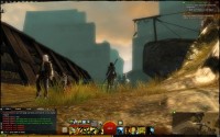 Guild Wars 2