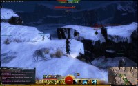 Guild Wars 2