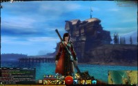 Guild Wars 2