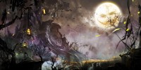 Guild Wars 2