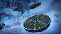 Guild Wars 2