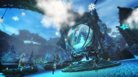Guild Wars 2