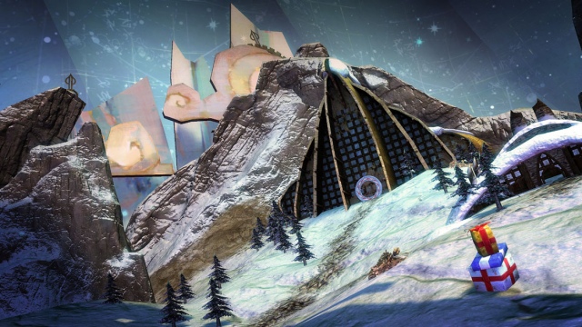 Guild Wars 2