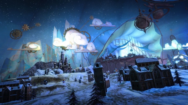 Guild Wars 2