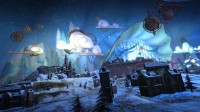 Guild Wars 2