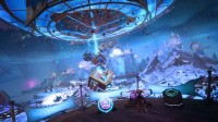 Guild Wars 2