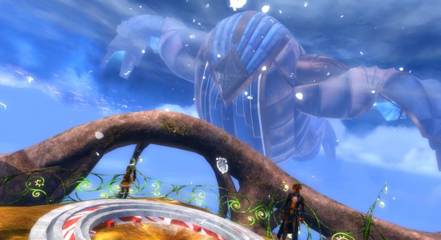 Guild Wars 2