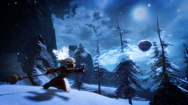 Guild Wars 2