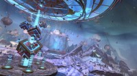 Guild Wars 2