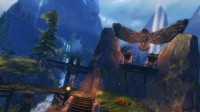 Guild Wars 2