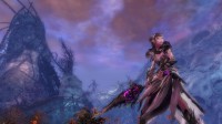 Guild Wars 2