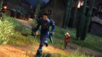 Guild Wars 2