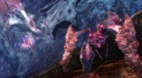 Guild Wars 2