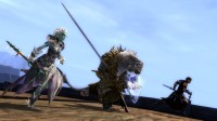 Guild Wars 2