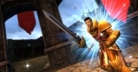 Guild Wars 2