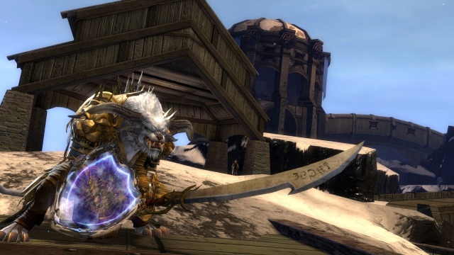 Guild Wars 2