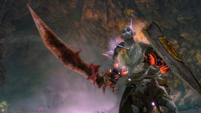 Guild Wars 2