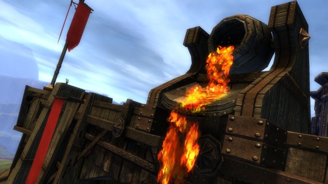 Guild Wars 2