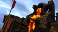 Guild Wars 2