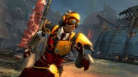 Guild Wars 2