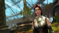 Guild Wars 2