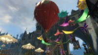 Guild Wars 2