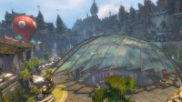 Guild Wars 2