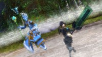 Guild Wars 2