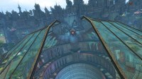 Guild Wars 2