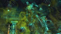 Guild Wars 2